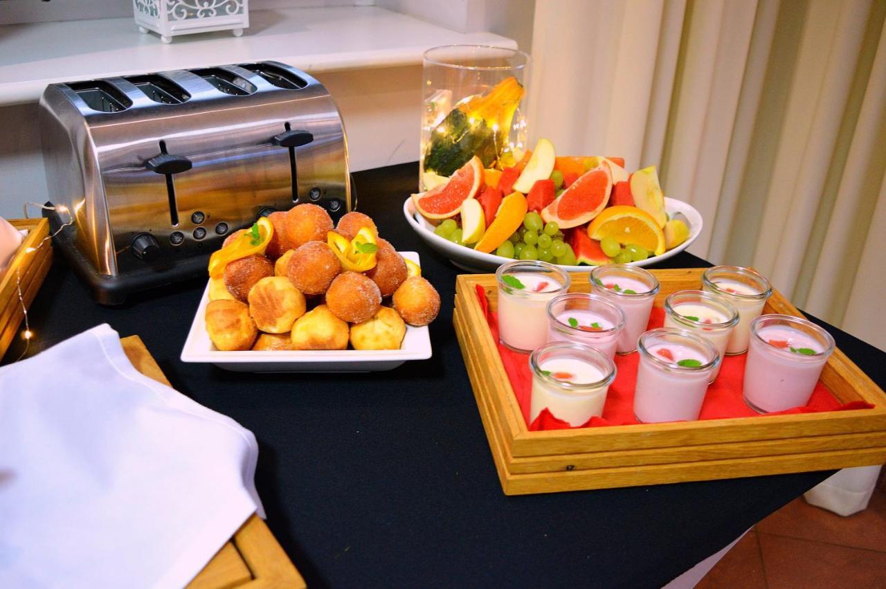 Tailor Hotel Sport & Conference Morąg Extérieur photo